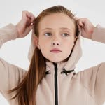 МАРЬЯНА КРАСНОШАН /МОДЕЛЬ/АКТРИСА/ТЕННИСИСТКА/МОСКВА