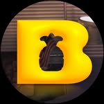 Blimey_official 블라이미