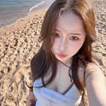 babyjiangie🧸* ｡