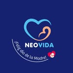 Neo Vida Peru / Ginecología / Pediatría