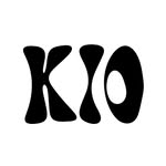 Rania keep _it_organised