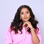 Boipelo Kwele