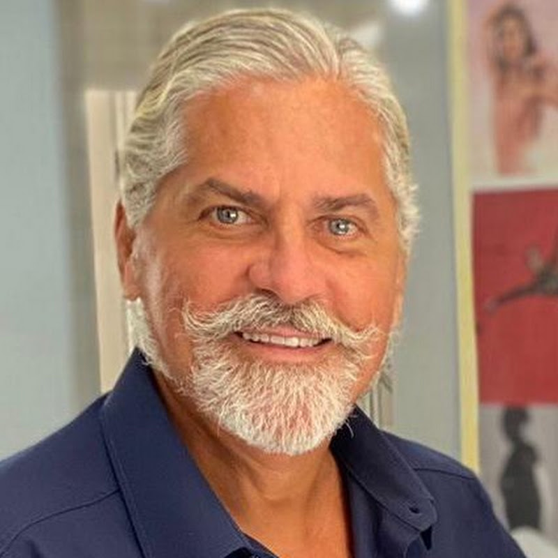 Robson Trindade