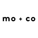 Maori Videographer | Podcaster | Photographer