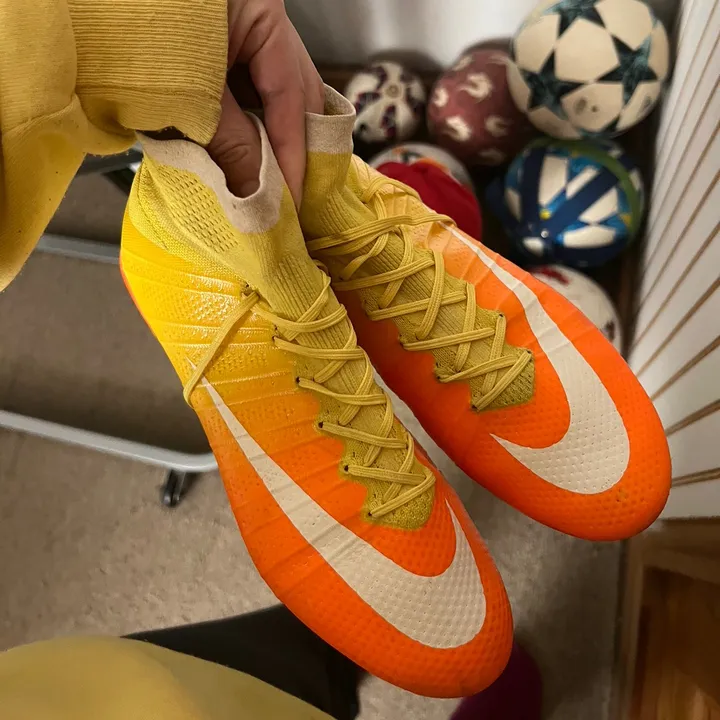 Talcasoccerstore
