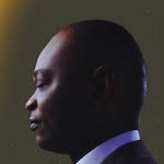 Yemi Alafifuni