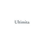 Ultimita