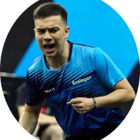 TableTennisTitan