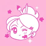 Pol ✨ Handpainted Anime Jackets