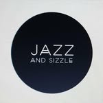JAZZ AND SIZZLE | Jewels For Everybody