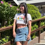Belcita🎀 | Antojos & reseñas