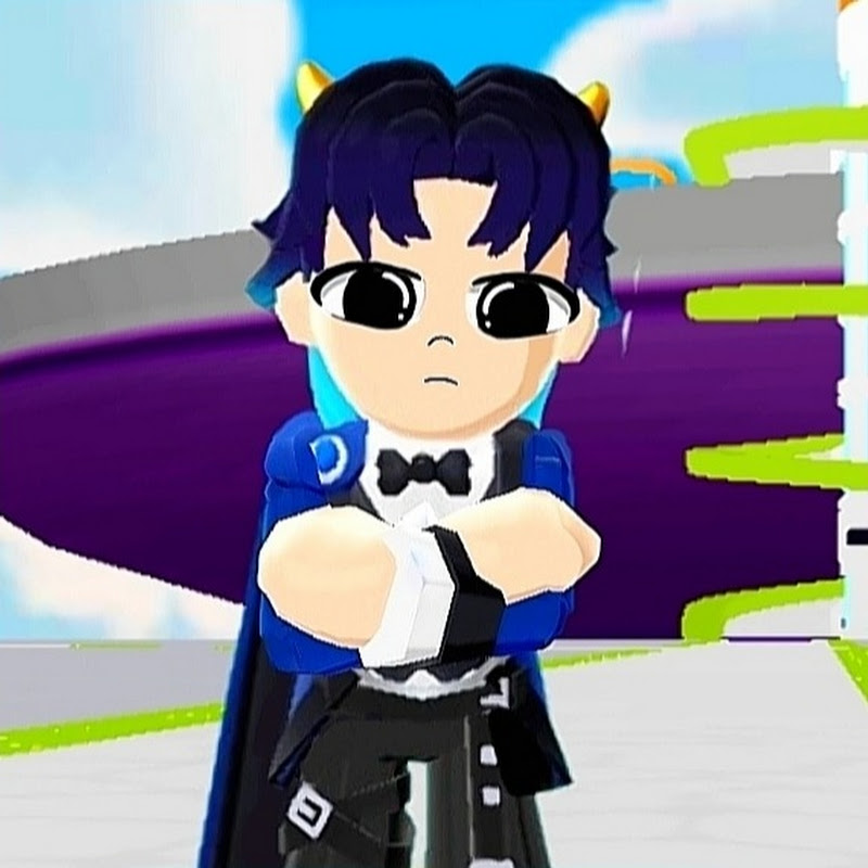 PKXD Shinwoo