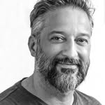 Massimo Brusadin Cormagi