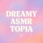 𝕯𝖗𝖊𝖆𝖒𝖞🧚🏻‍♀️✨️