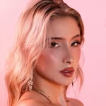 Greygi Diaz