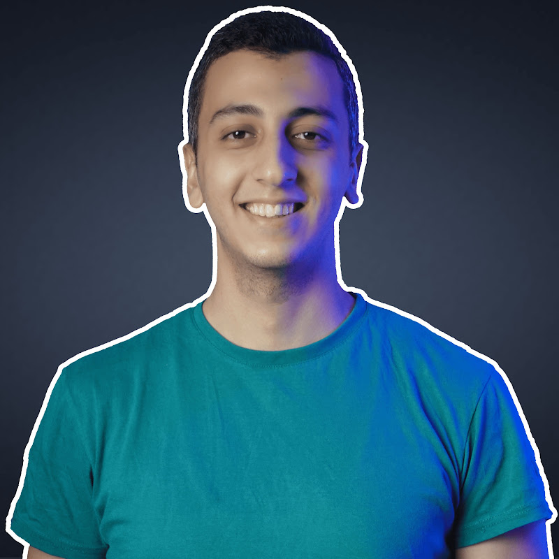 Ahmed Sameh Reviews