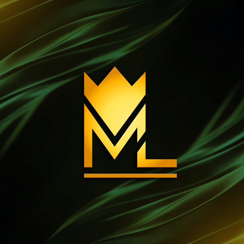 Million Luxe