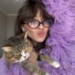 Ульяна Залéвская | Эстетика стилиста из Краснодара💫