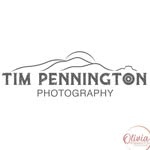 Tim Pennington