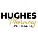 Hughes Pharmacy