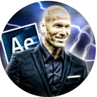 𝐳𝐢𝐝𝐚𝐧𝐞.𝐟𝐭𝐛𝐥