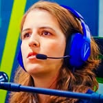 Pri Vitalino