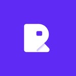 Reedo: Gift cards to Naira