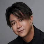 Maxi Lim 林俊良