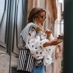 𝒪𝓅𝒽𝑒́𝓁𝒾𝑒 | Mode Femme • enfant • Déco • Lifestyle