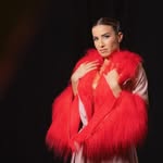 Cathaysa González