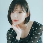 太田夢莉