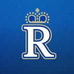Regent Royals Men’s Soccer