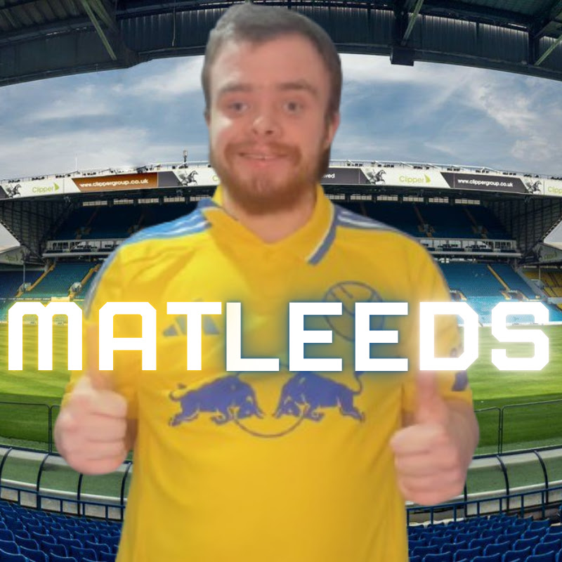 MatLeeds