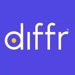 Diffr