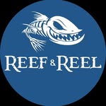 Reef & Reel Fishing