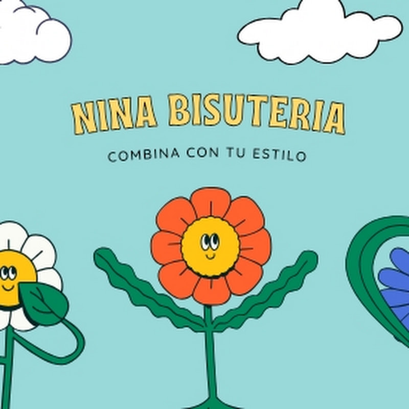 Ninabisuteria