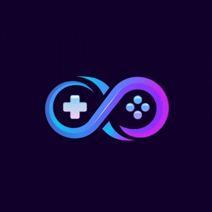 JUSTUSGAMERS