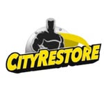 City Restore Inc