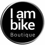 I am bike boutique