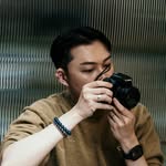 KEVIN XIAO