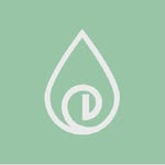 Escentia: Essential Oils