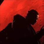 Marcus & Martinus ♪