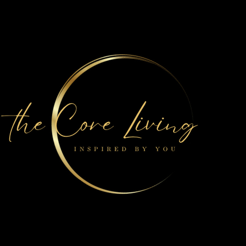 The Core Living