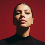 Esraa Alaskari - بنت أبوها