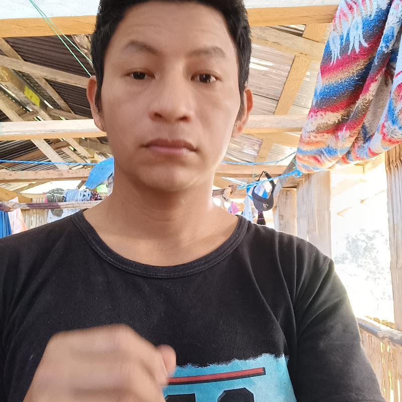 Pedro JK Videos diferentes