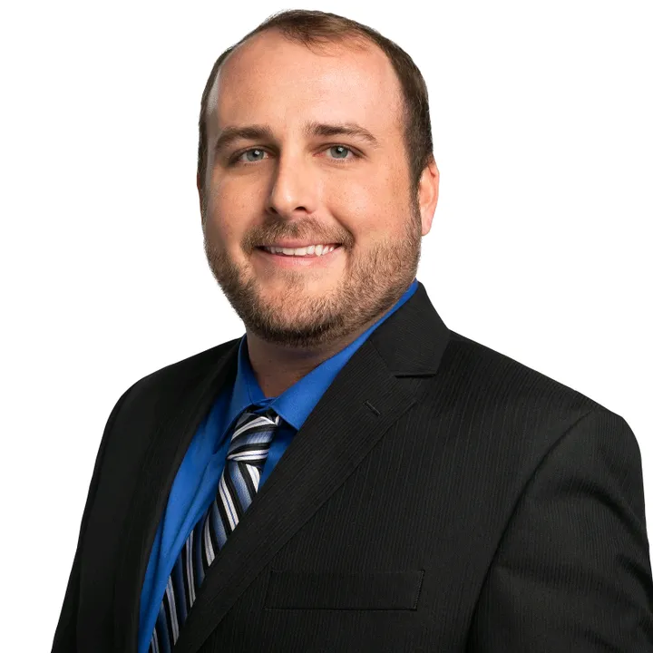 TechCEO | AI&Crypto Directory