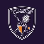 camontrouge_tennis