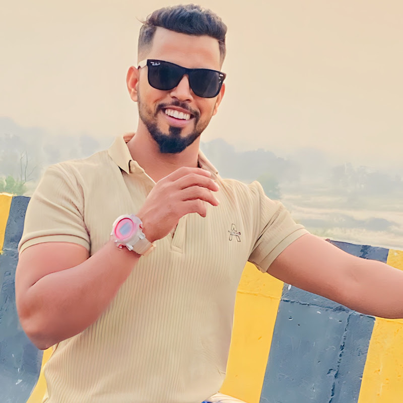 officialguru boyzz . 1.4M . 1 day ago…….