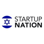 The StartUp Nation Montreal