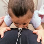 Dσυвlε C. 🧸🎀